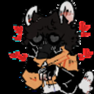 Meet your Posher, Ash